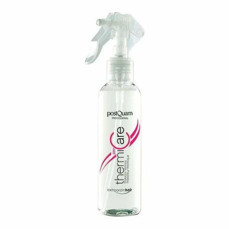 Защитное средство для цвета Thermicare Postquam PQPTERMIC150 (150 ml) 150 ml