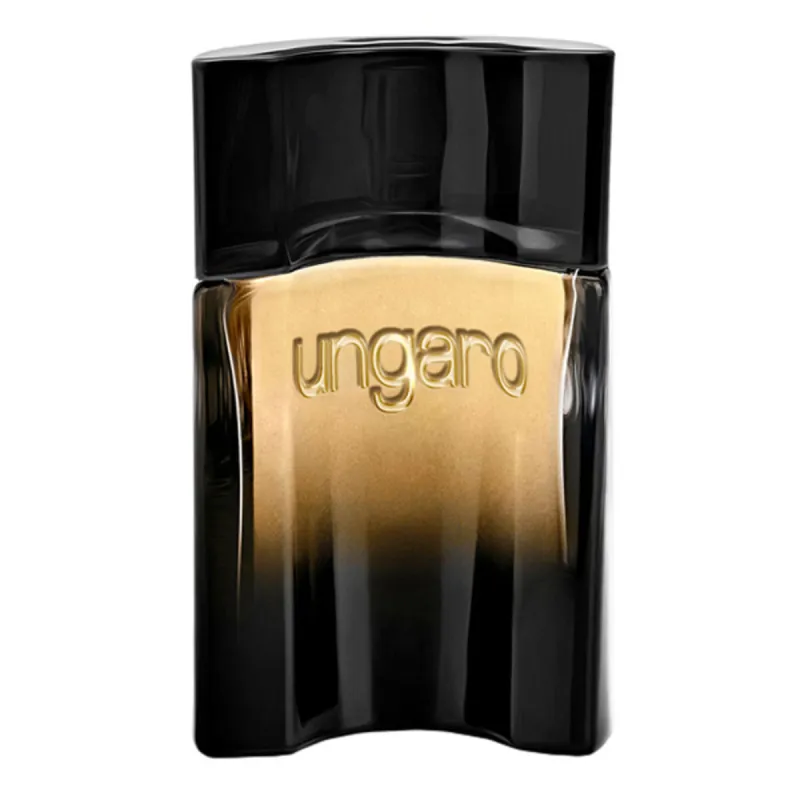 Naiste parfümeeria Emanuel Ungaro 10001894 EDT 90 ml