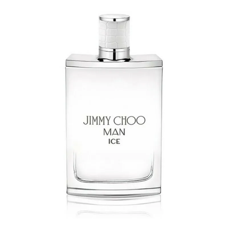 Parfem za muškarce Jimmy Choo Man EDT