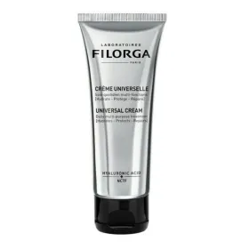 Nomierinošs krēms Filorga 6022690 100 ml