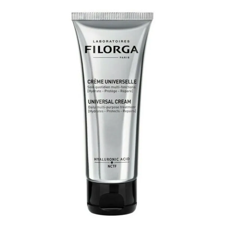 Raminantis kremas Filorga 6022690 100 ml