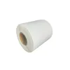 Original Dot Matrix Tape Etykiety termiczne 50x30*1000 5 White
