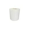Original Dot Matrix Tape Etykiety termiczne 32x25*1000 5 White