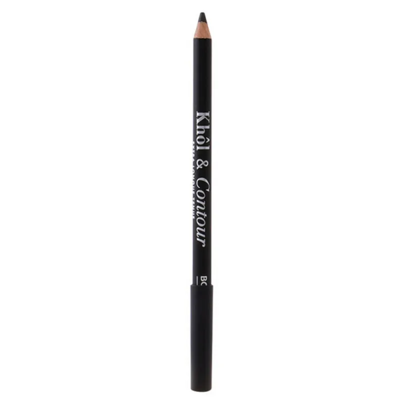 Acu Zīmulis Khôl&Contour Bourjois 1,2 g