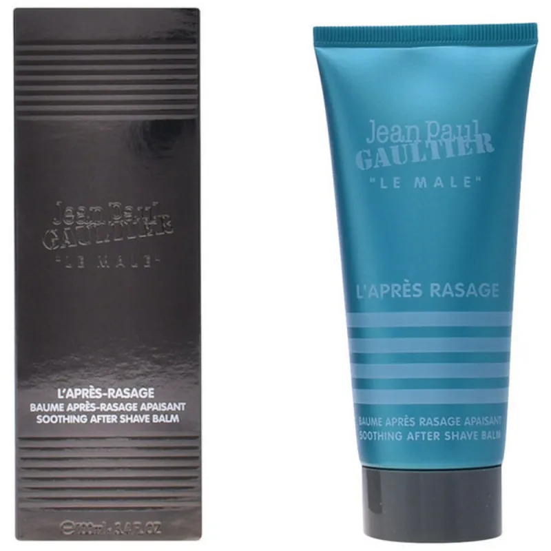 Balzamas po skutimosi Jean Paul Gaultier 1523 100 ml