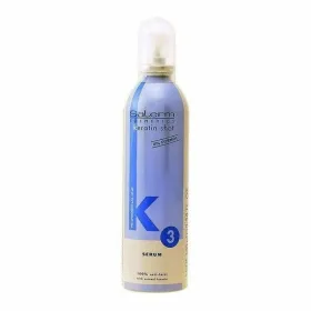 Juukseseerum Salerm 973-10511 100 ml