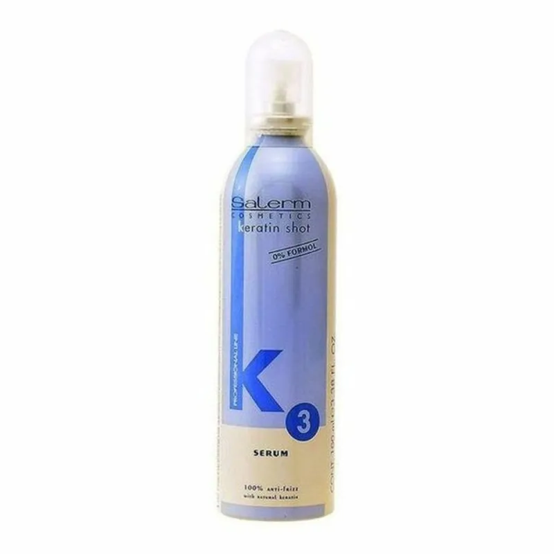 Plaukų serumas Salerm 973-10511 100 ml