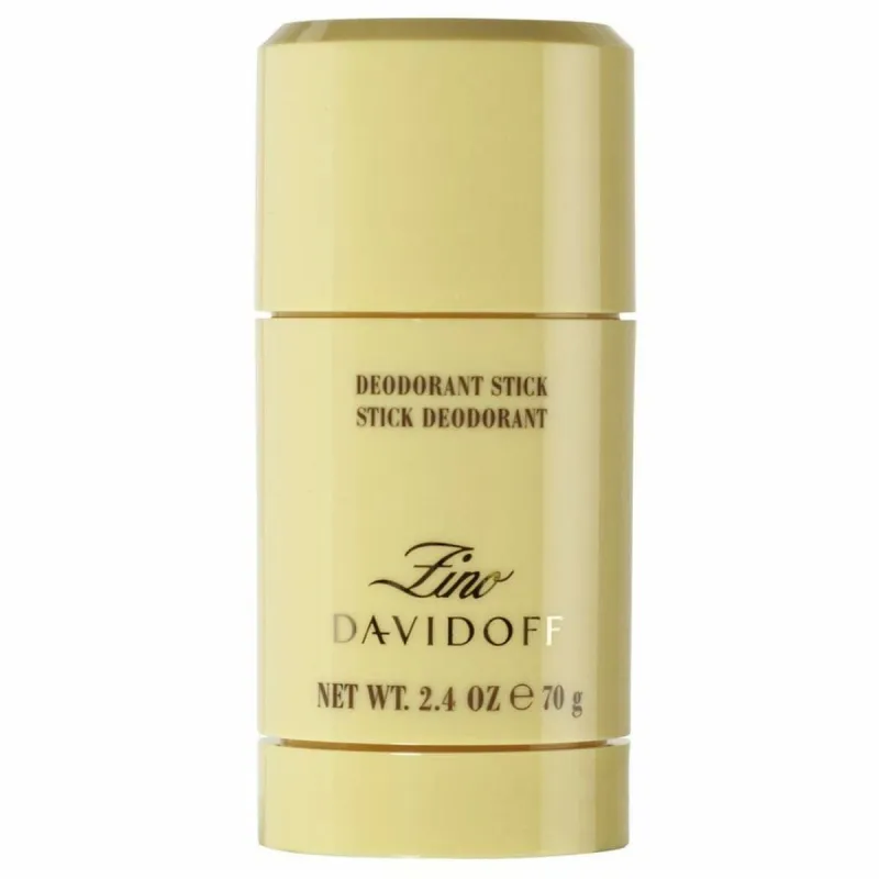 Dezodorants Zīmulītis Davidoff Zino Zino 75 ml