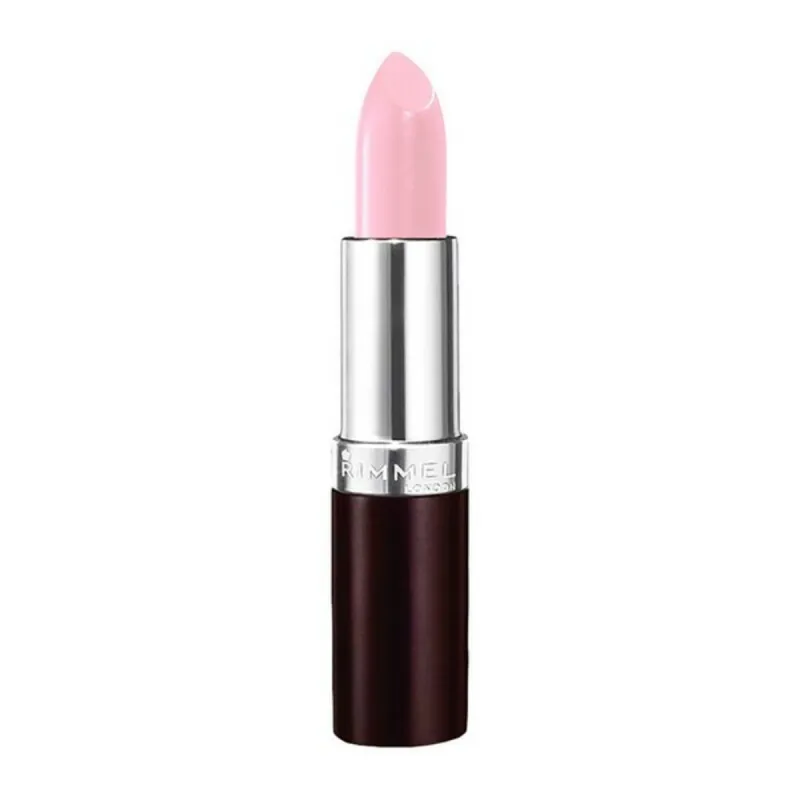 Lūpų dažai Lasting Finish Rimmel London 18 g