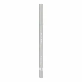 Aploksnes Przylgi kurierskie C6 175x132 mm 1000 szt