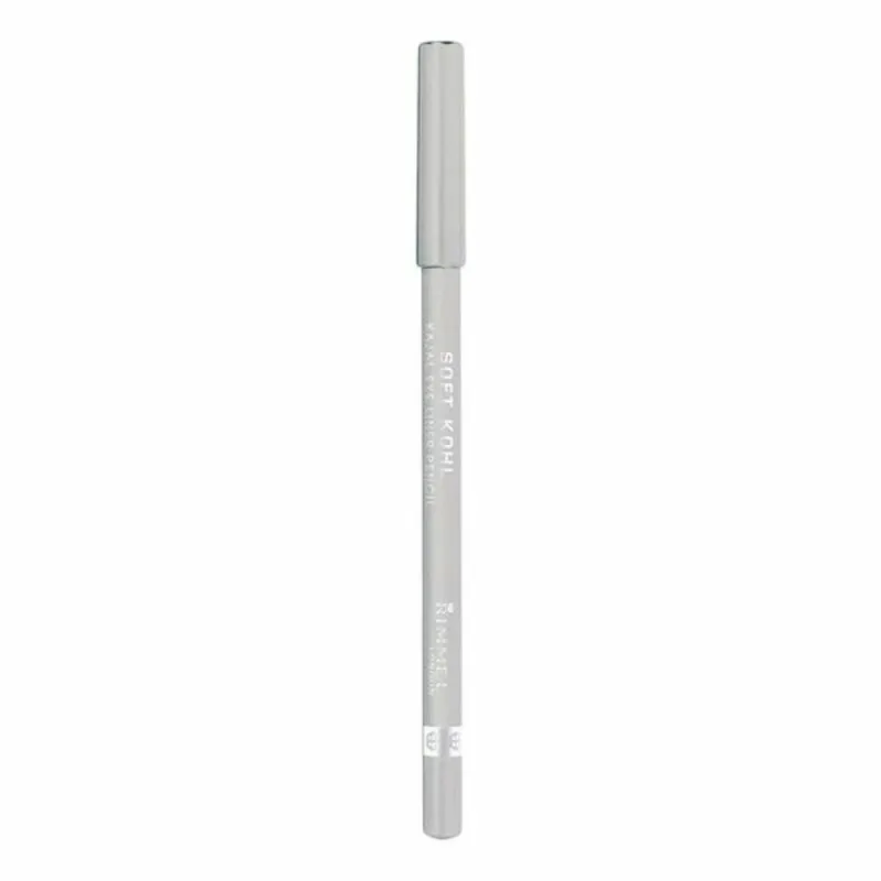 Карандаш для глаз Soft Khol Kajal Rimmel London