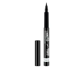 Eyeliner Rimmel London Scandaleyes Must 1,1 ml