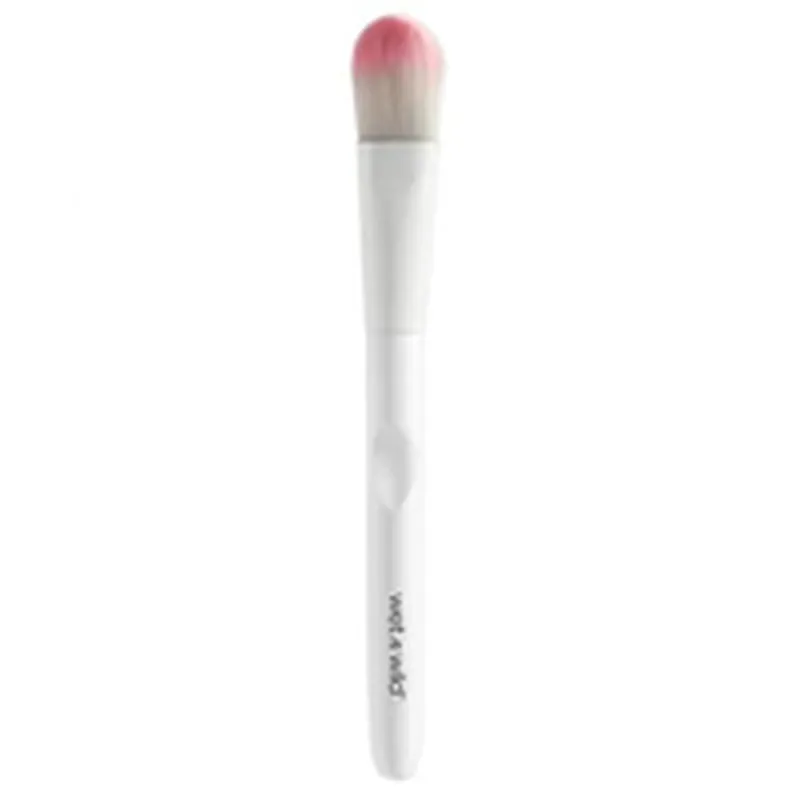 Alusmeigipintsel Wet n Wild E795A