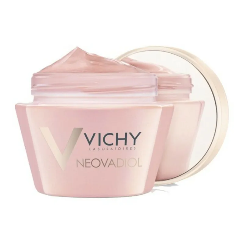 Питательный дневной крем Vichy NEOVADIOL 50 ml