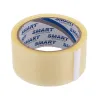 Adhesive Tape