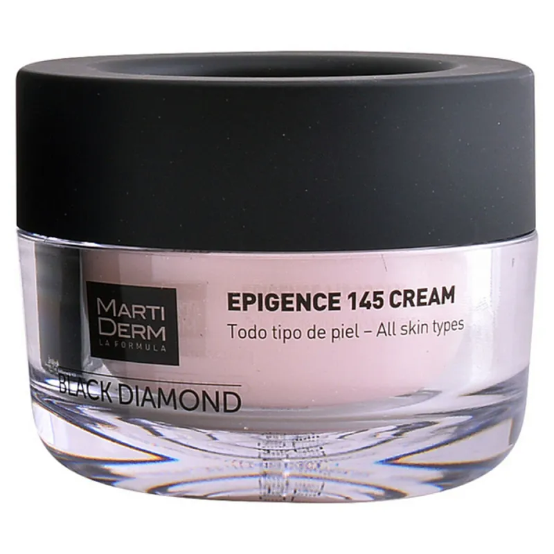 dieninis kremas Martiderm Epigence 145 Cream 50 ml