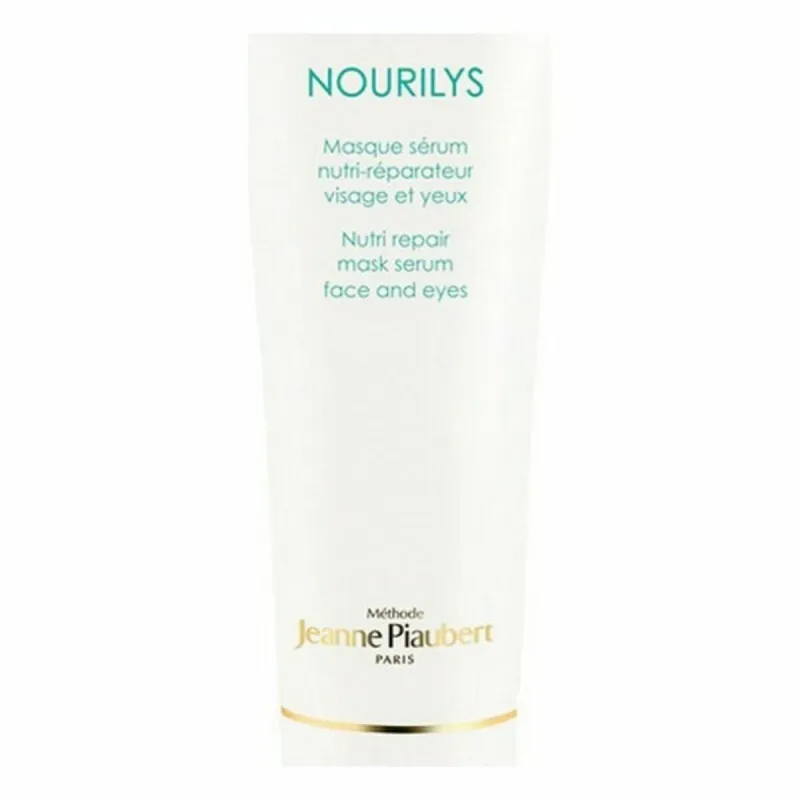 Сыворотка для области вокруг глаз Jeanne Piaubert 877-01314 50 ml