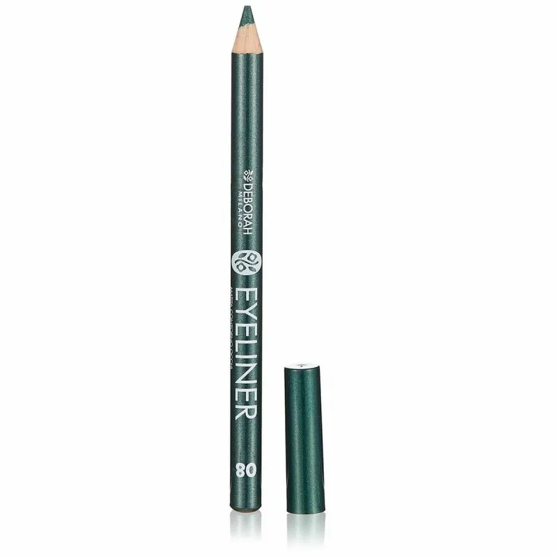 Silmapliiats Deborah 2524120 Roheline Nº 08