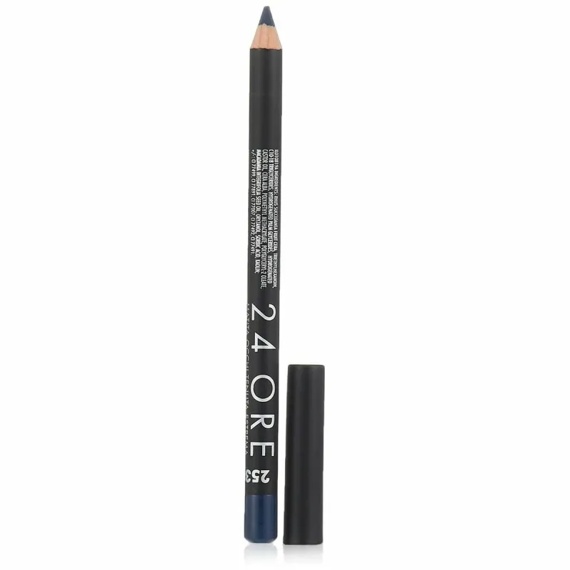 Acu Zīmulis Deborah 2524065 2,5 g Zils