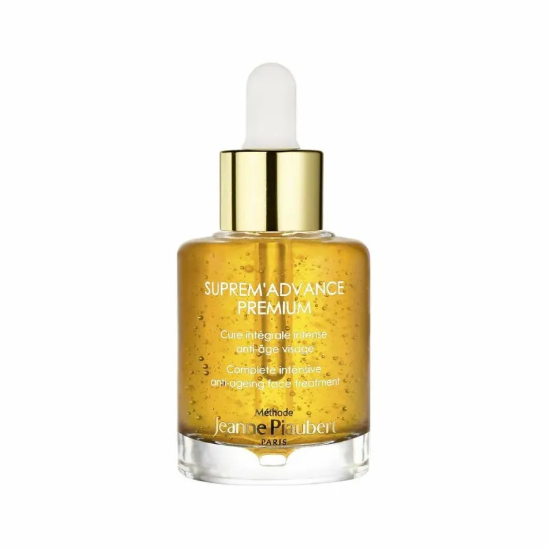 Pretgrumbu krēms Jeanne Piaubert Advance Premium 38 ml