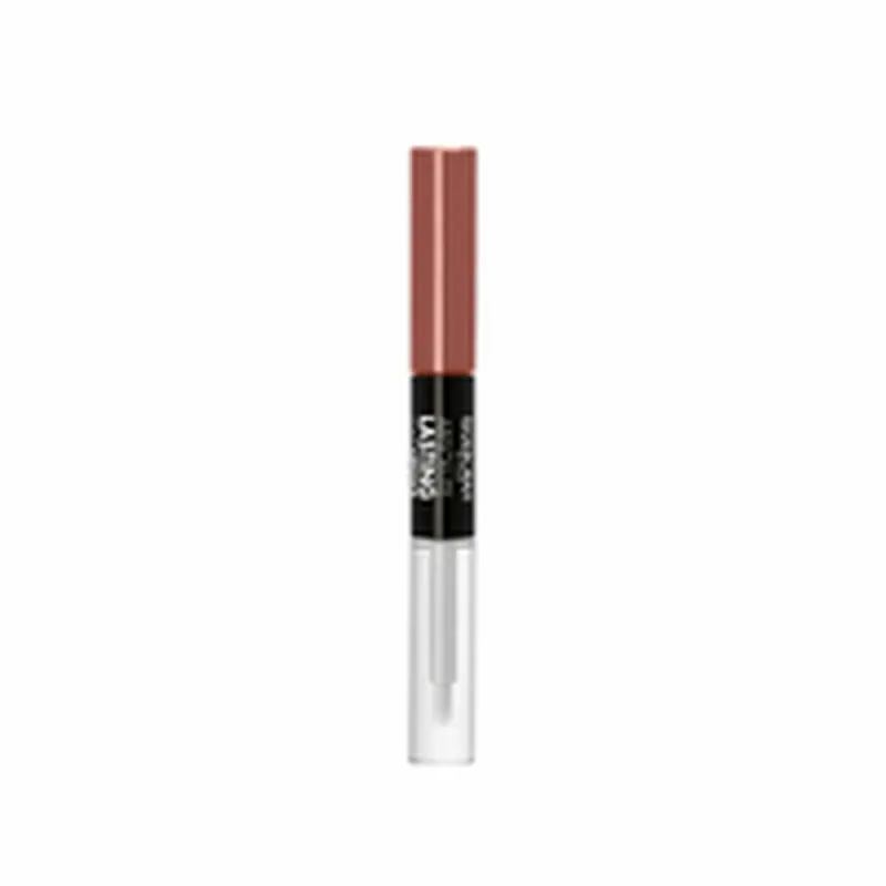 Lūpų dažai Deborah Absolute Lasting Liquid Nº 09