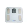 Digital Bathroom Scales Oromed