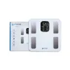 Digital Bathroom Scales Oromed