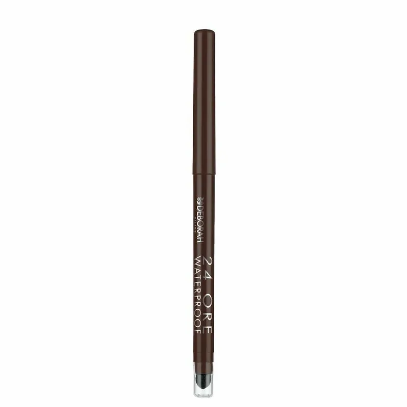 Silmapliiats 24Ore Waterproof Deborah Nº 02