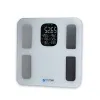 Digital Bathroom Scales Oromed