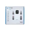Digital Bathroom Scales Oromed