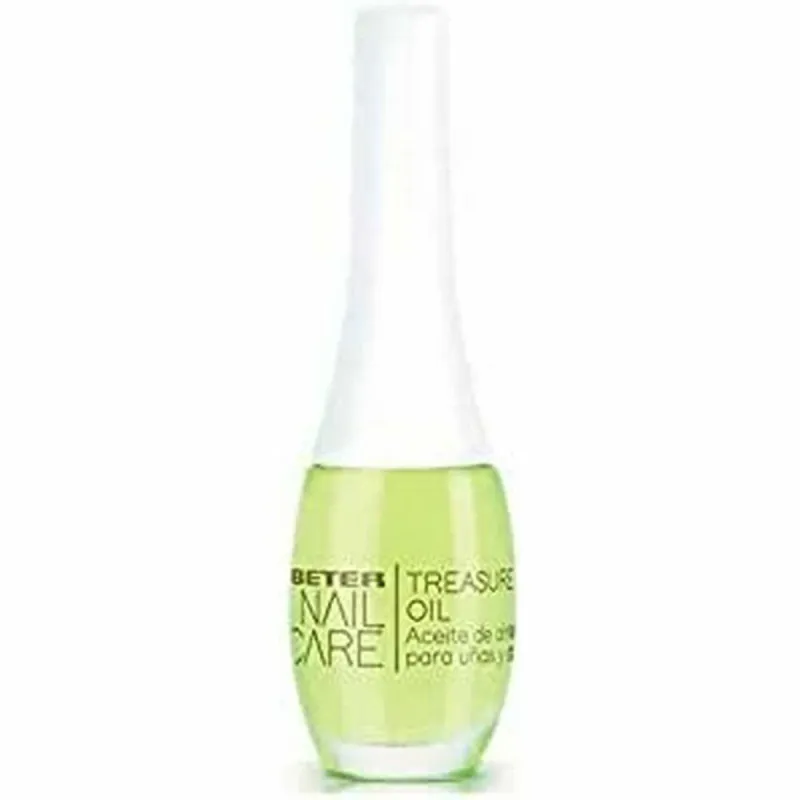 Масло для ногтей Beter 11 ml