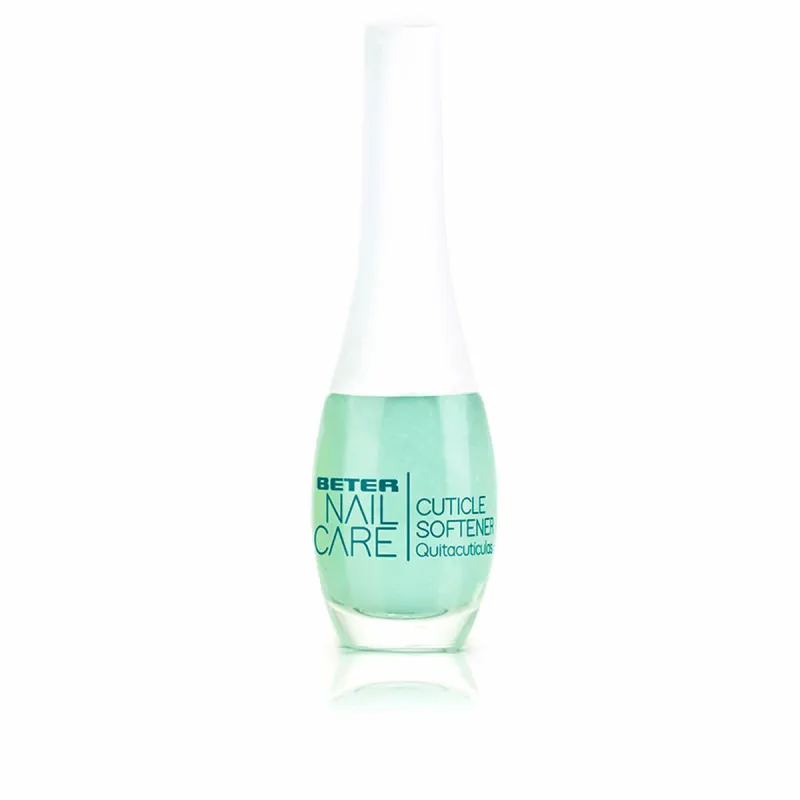 Līdzeklis Kutikulu Apstrādei Beter NAIL CARE BETER 11 ml