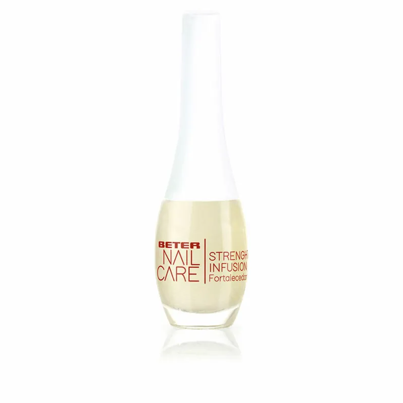 Kynsihoito Beter NAIL CARE BETER 11 ml