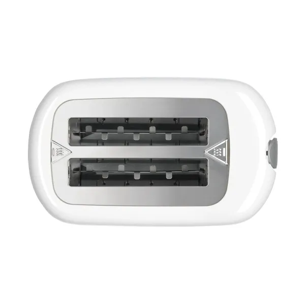 Toaster Amica TD 1014 750 W