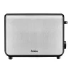 Тостер Amica TM 3030