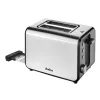 Тостер Amica TM 3030