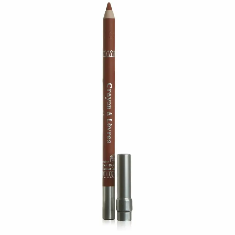 Lūpu lainers LeClerc Ocre Farouche 11