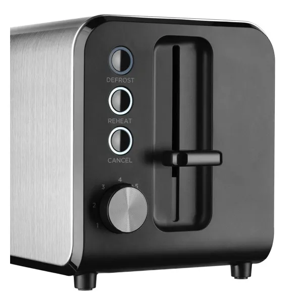 Tosteris Amica TM 3030