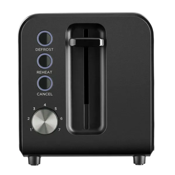 Röster Amica TM 3030