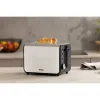 Тостер Amica TM 3030