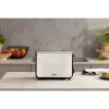 Tosteris Amica TM 3030