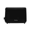 Toaster Amica TD 1015 750 W