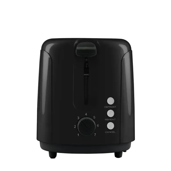 Toaster Amica TD 1015 750 W