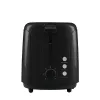 Toaster Amica TD 1015 750 W