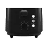 Toaster Amica TD 1015 750 W
