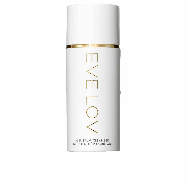 Gels Sejas Dekoratīvās Kosmētikas Tīrīšanai Eve Lom Cleanse 100 ml