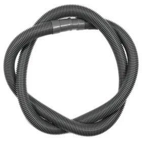 BRACELET HUGO BOSS MAN 1580471M (21 CM )