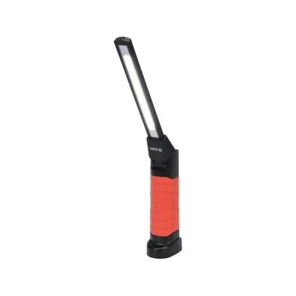 Taskulamp Yato YT-08518