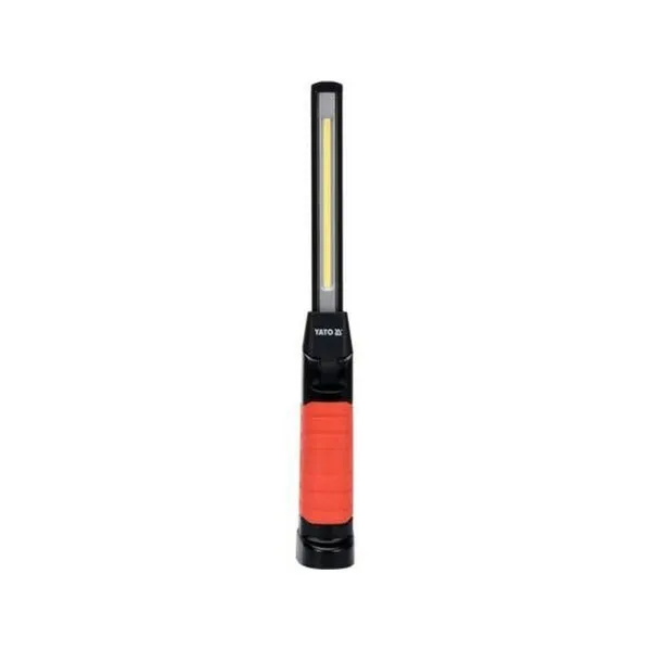 Taskulamp Yato YT-08518