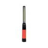 Taskulamp Yato YT-08518